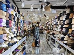 -大连双兴商品城