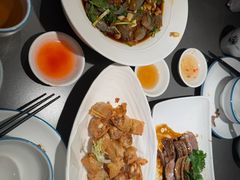 -海门鱼仔·潮汕味(燕岭店)