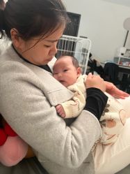 -喜喜·全套房月子会所(罗宾森广场店)
