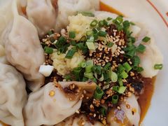 -状元水饺(成都SM广场店)