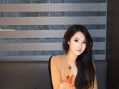 -怡情荟•海鲜青岛菜(五四广场旗舰店)