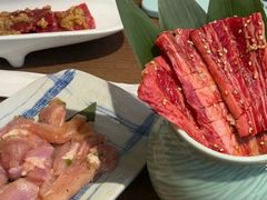-虎丸烧肉(世纪汇店)