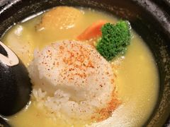 -赤坂亭M9和牛烧肉(世博源店)