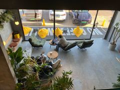 -致璞ZHIPU Rolling on(青岛极地店)