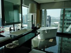 -深圳皇庭V酒店