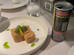 -杭儿风餐厅(嘉里中心店)