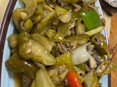 -三得正宗乌烈乳羊(环城东二路店)