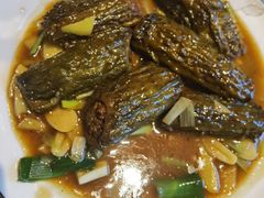 -牛八宝桂林米粉(八里庄店)