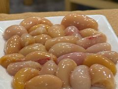 -濠轩阁特色生蚝火锅(水湾路店)