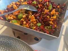 -家宴滇食记·云南家常菜