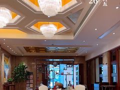 -虹迎轩·中餐厅(虹桥迎宾馆店)