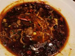 -锦粤宫·精致粤菜(深圳北站店)