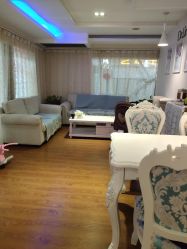 -Dr.林醫生产后修复·超级店(南京江宁同曦店)