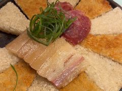 -海景壹号大酒店(滨湖店)