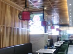 -清真军邺·金富苑肥牛城(海湖新区精品店)