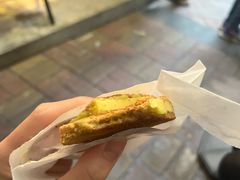 -tab(天河南店)