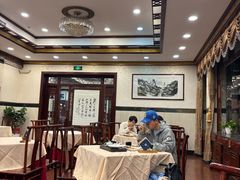 -楼外楼(西湖景区孤山路店)