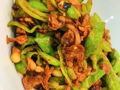 -湘桂人酒楼(西便门店)