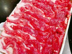 -洪长兴(云南南路店)