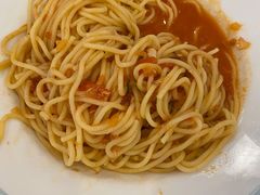 -萨莉亚意式餐厅(悦荟广场店)