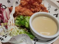 -香港ELEMENTS圆方