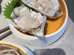 -海底捞火锅(北京路店)