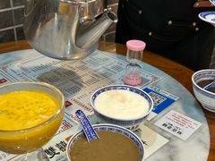 -双喜老铺(人民广场店)