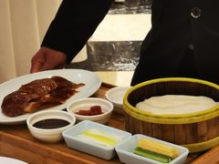 -红城阁·上海味道(四平路店)