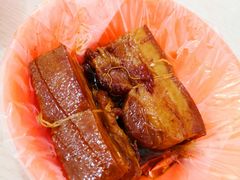 咱家把子肉-咱家王新国把子肉(县东巷店)