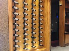 -红沃烤肉(家乐福2部店)