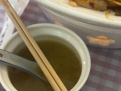 -拿渡·水煮鱼麻辣香锅(王府井奥莱·香江小镇店)