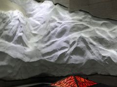 -沈阳“九·一八”历史博物馆