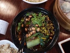 -赤酱红油(家乐福店)