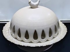 -上海市工艺美术博物馆