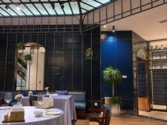 -南堂馆·新川菜(悠方店)