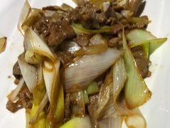 -静之湖湖畔餐厅