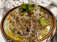 -臻享無招牌·食蛙专门店(太古里店)