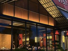 -龙悦湾酒家·八阵鱼生·渔人码头店