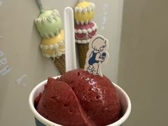 -海比甜店·意式手工冰激淋happy habit gelato