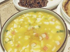 -大鸭梨烤鸭店(花园村店)