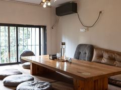 -工页咖啡X COFFEE(龙东路店)
