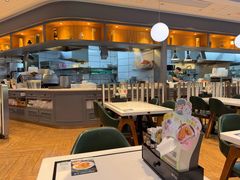 -翠华餐厅(维璟印象城店)