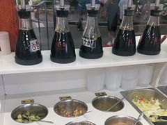 -宝印真饺(瑞景总店)