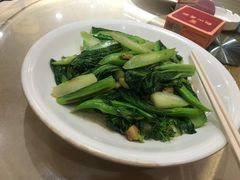 -观山美厨·精致粤菜(西樵店)