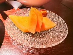 -许爷家·生态湖鲜(徐汇日月光店)