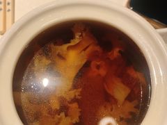 -申粤轩酒楼·三十年粤菜经典(丁香花园店)