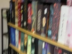 -剧狐剧本杀·月球探案馆(人民广场1号店)