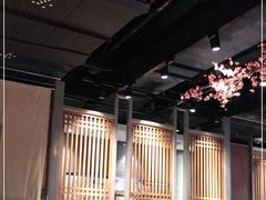 大堂-呷哺呷哺 黄金牧场 (回龙观港龙店)