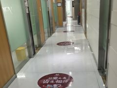 -雅悦齿科(顾村公园店)