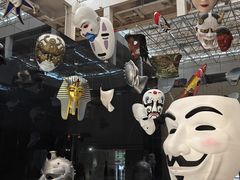 -西安电影制片厂